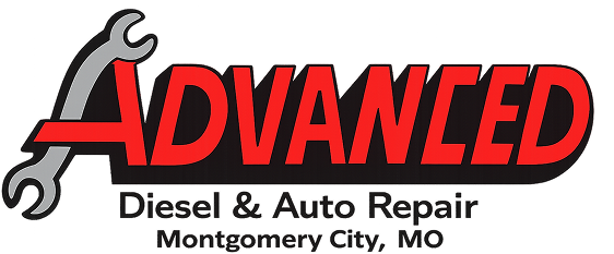Advanced Diesel & Auto Repair