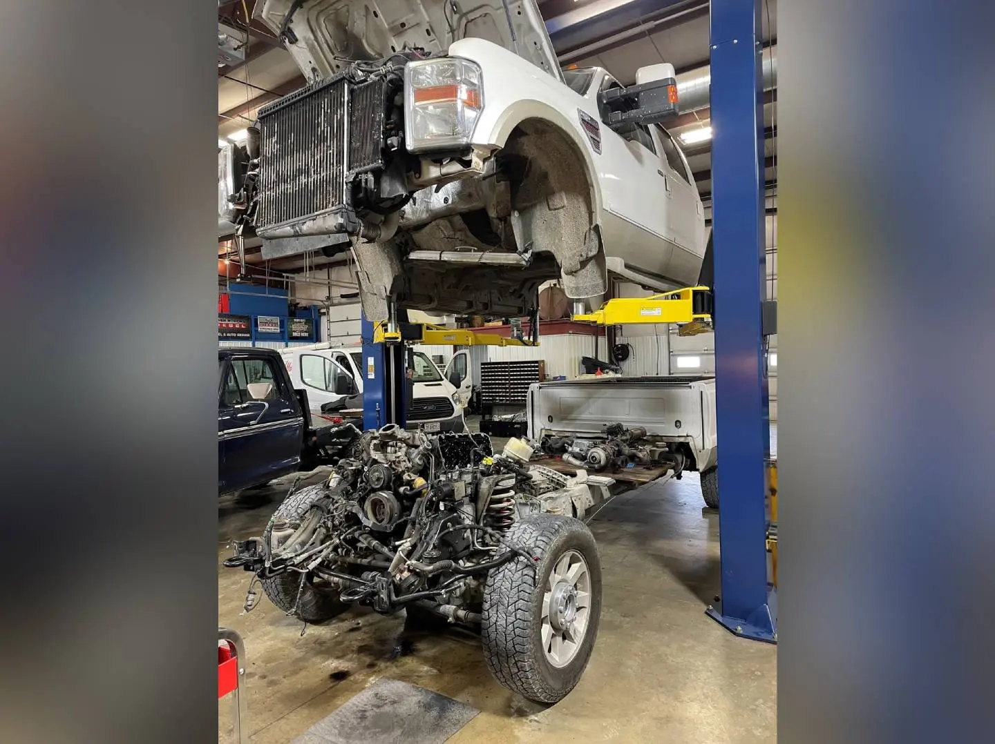 rs=w_1440,h_1440 (52)