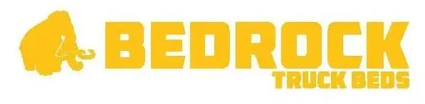 rs=w_1440,h_1440 (59)