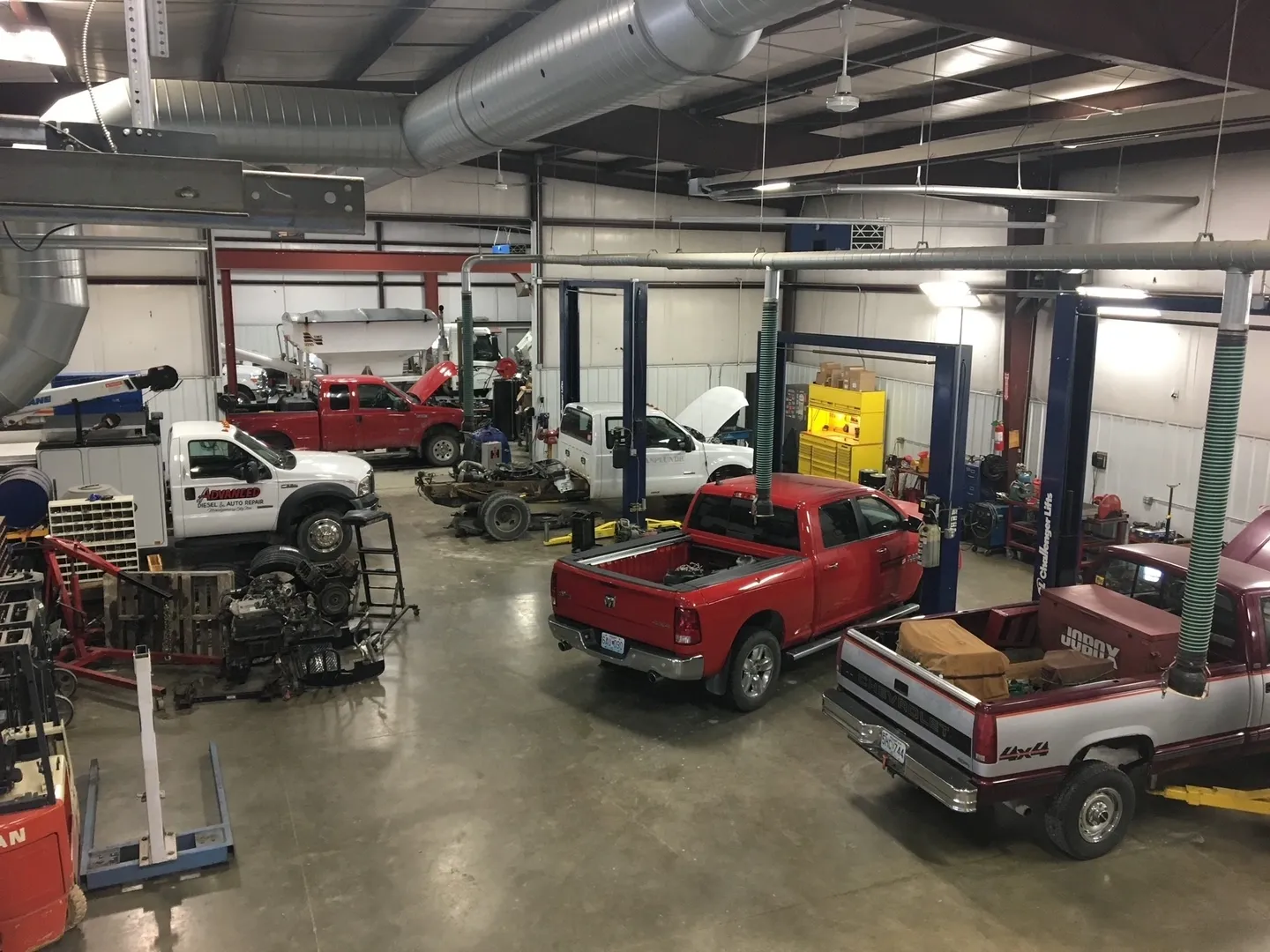 rs=w_1440,h_1440 (49)