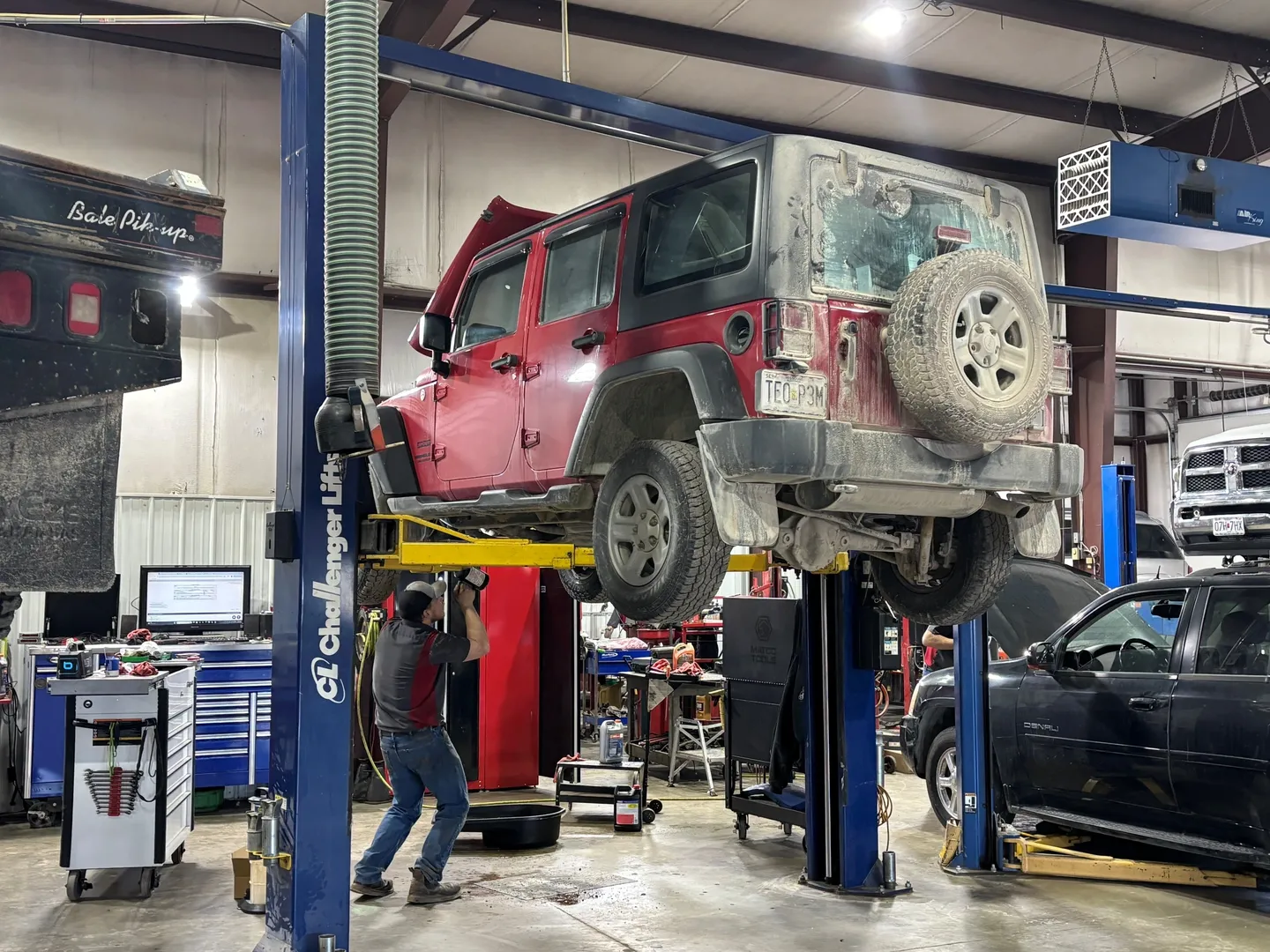 rs=w_1440,h_1440 (50)