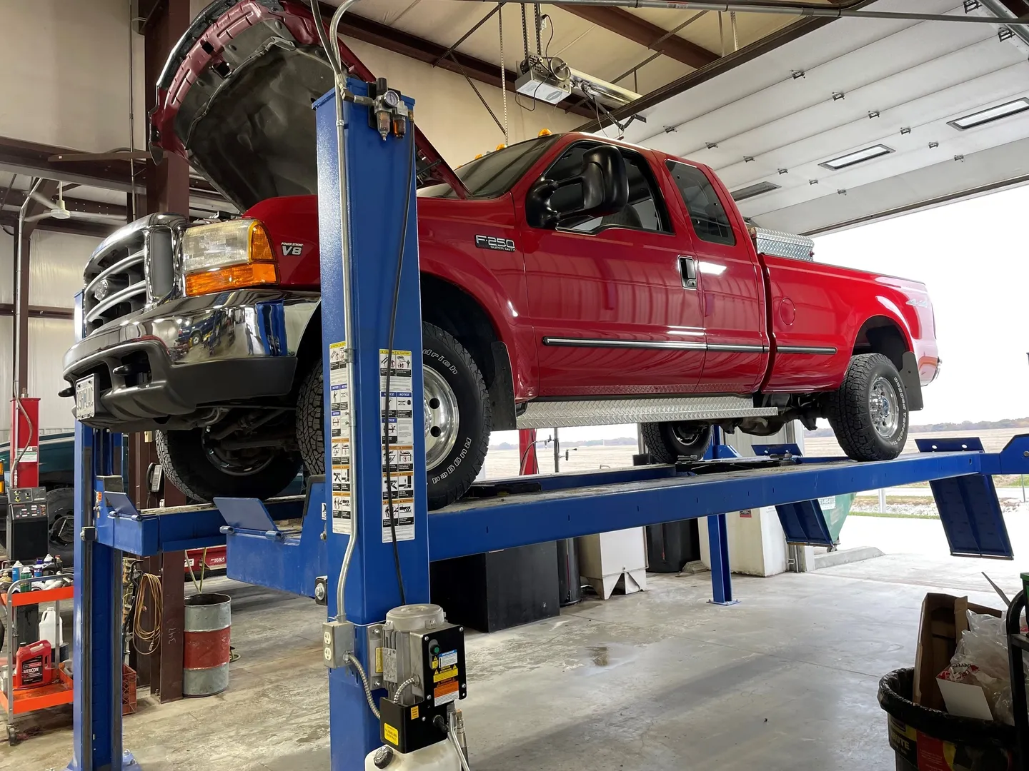 rs=w_1440,h_1440 (51)