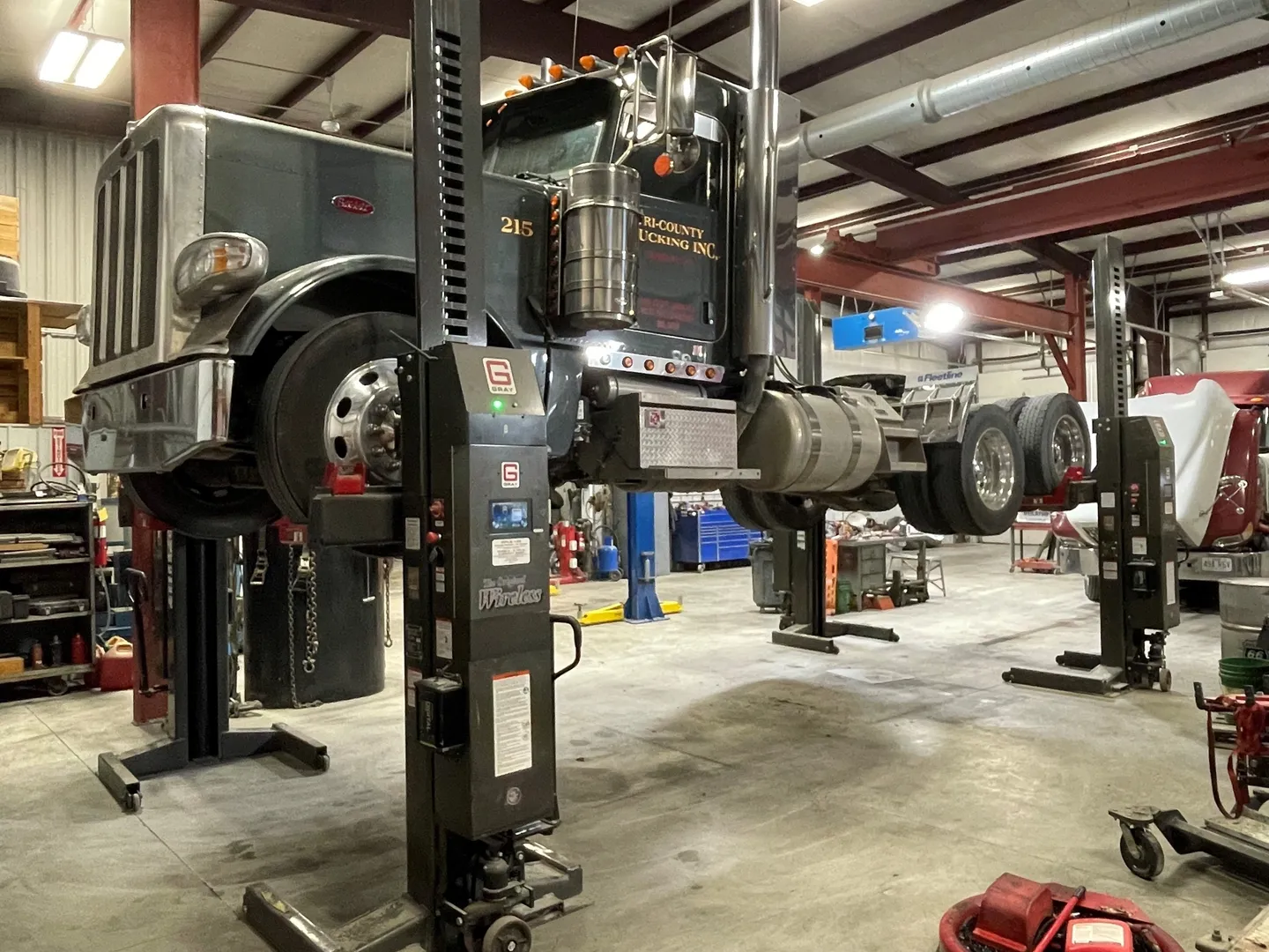 rs=w_1440,h_1440 (54)