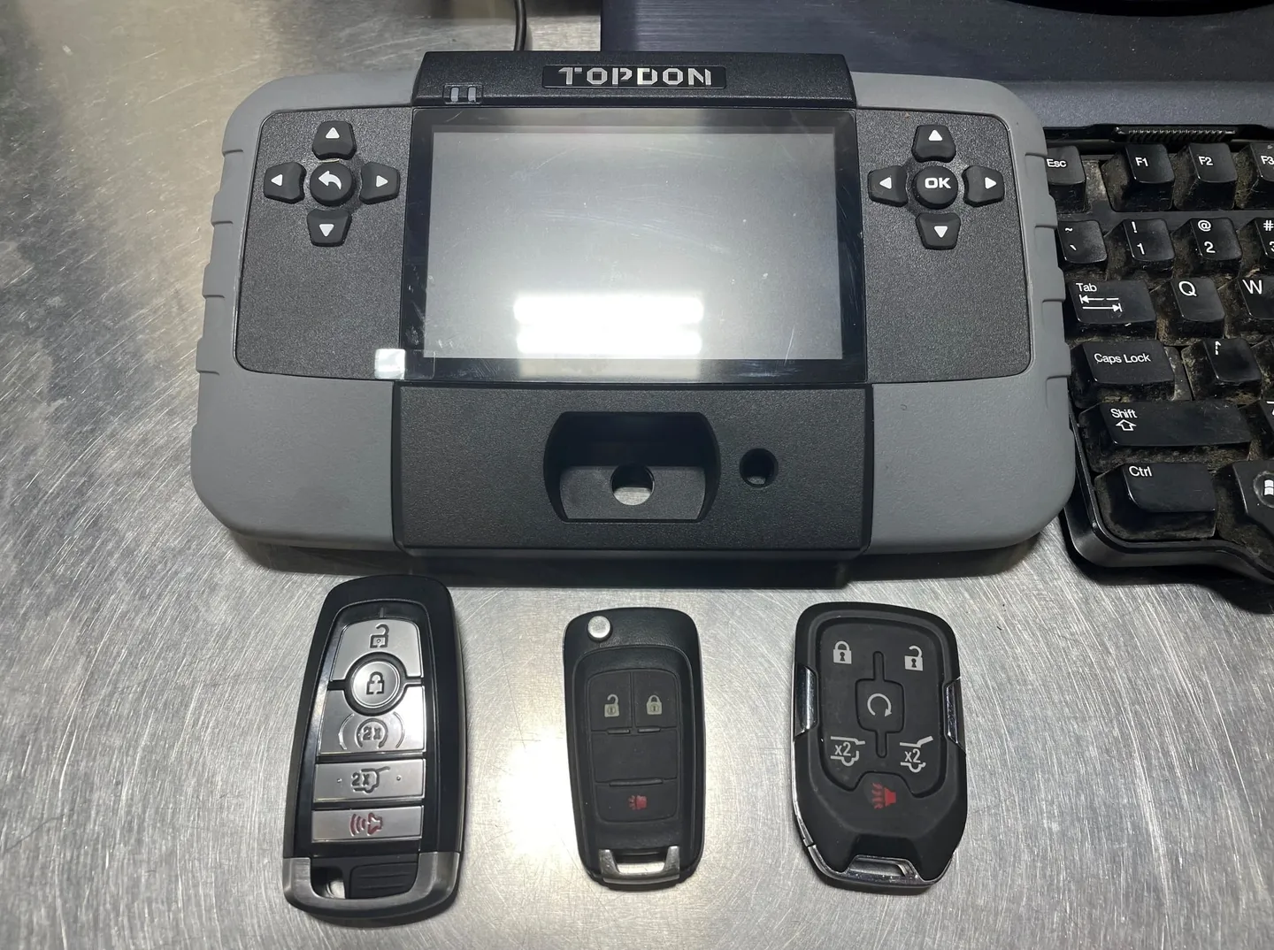 rs=w_1440,h_1440 (55)