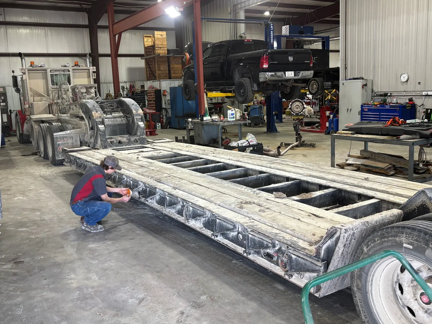 rs=w_1440,h_1440 (56)