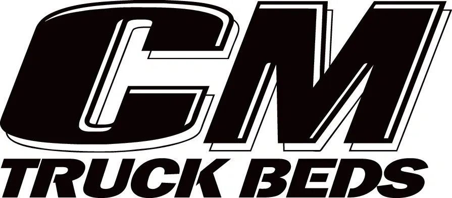 rs=w_1440,h_1440 (58)